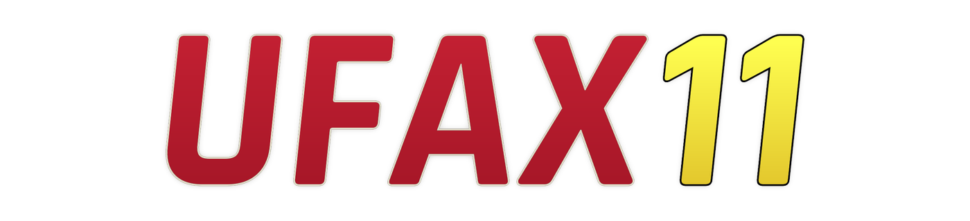 ufax11